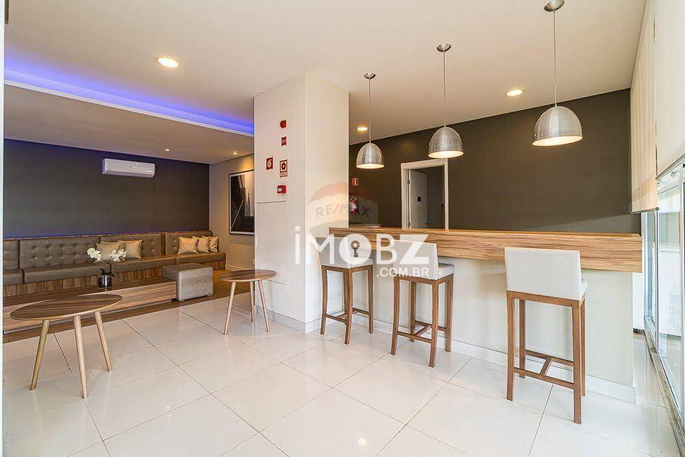 Apartamento à venda com 3 quartos, 85m² - Foto 19