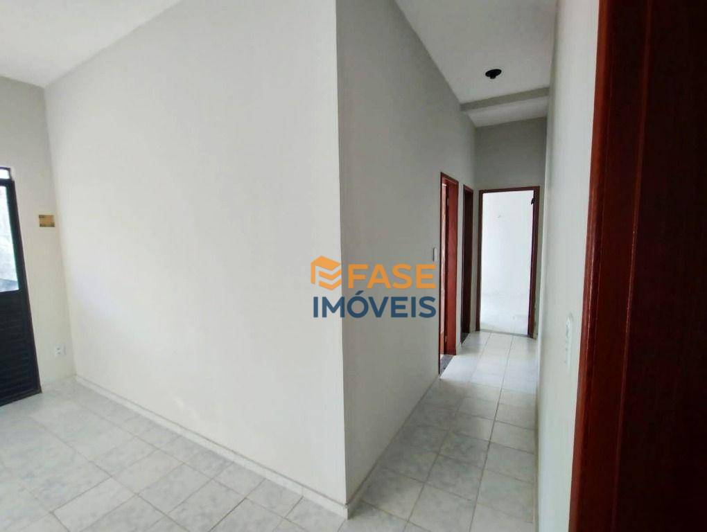 Apartamento à venda com 2 quartos, 66m² - Foto 15