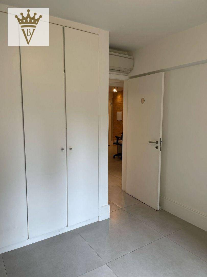 Apartamento à venda com 2 quartos, 87m² - Foto 13