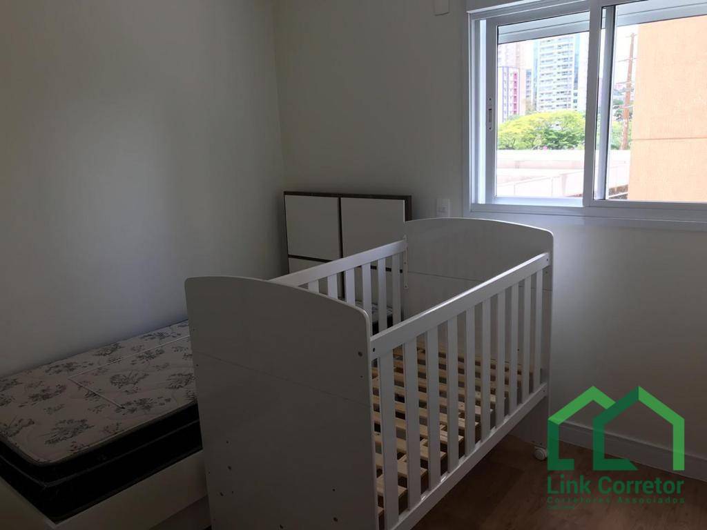 Apartamento à venda com 3 quartos, 112m² - Foto 15