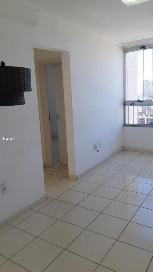 Apartamento para alugar com 2 quartos, 55m² - Foto 10