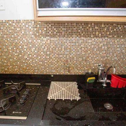 Apartamento, 2 quartos, 53 m² - Foto 5