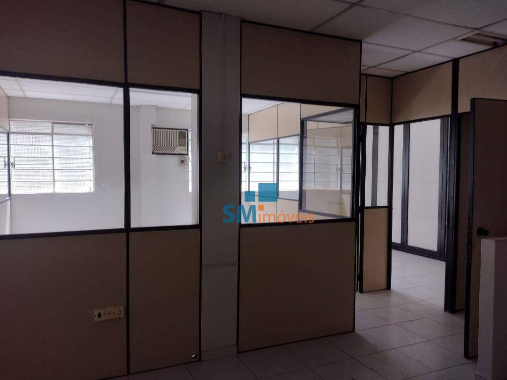 Prédio Inteiro para alugar, 1050m² - Foto 13