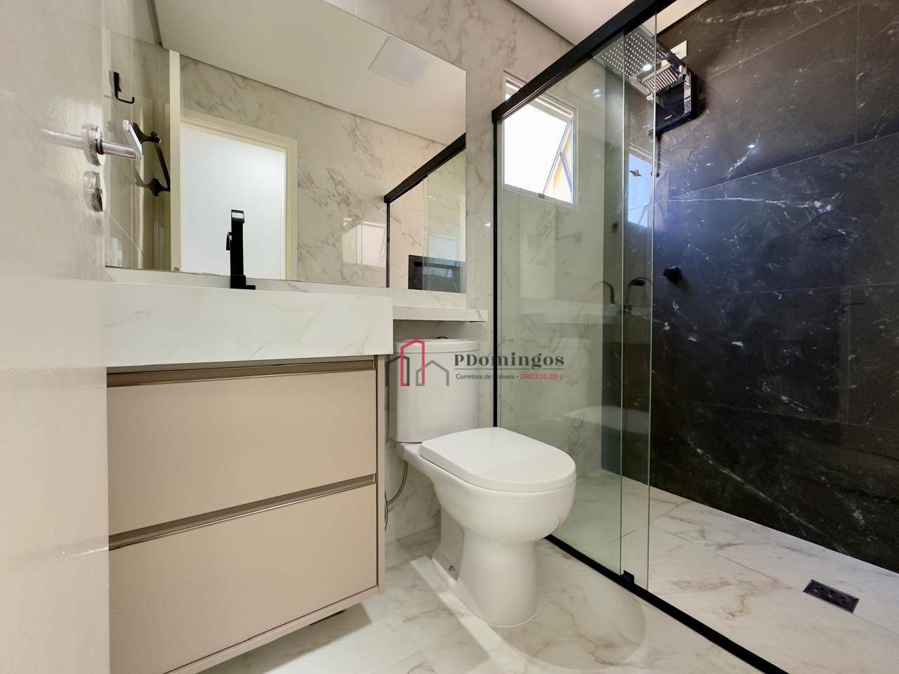 Apartamento, 2 quartos, 67 m² - Foto 9