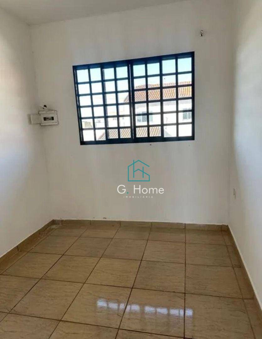 Casa à venda com 3 quartos, 100m² - Foto 10