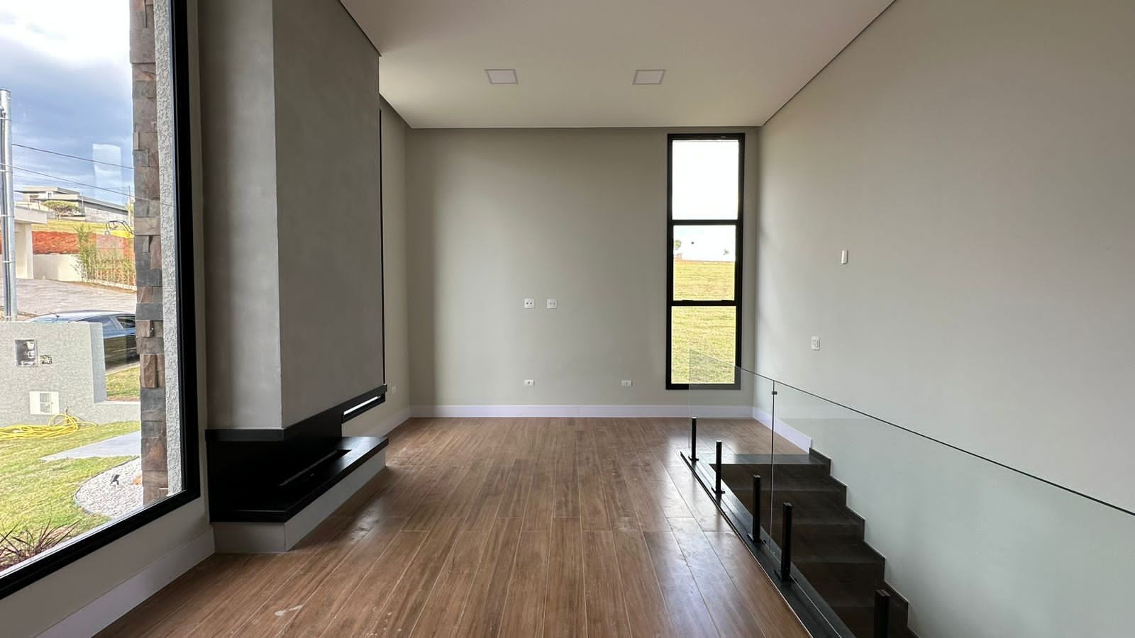 Casa à venda com 3 quartos, 268m² - Foto 4