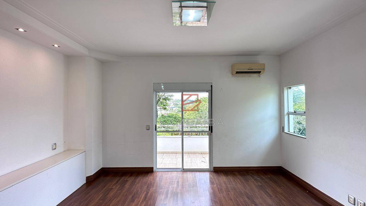 Casa de Condomínio, 3 quartos - Foto 15