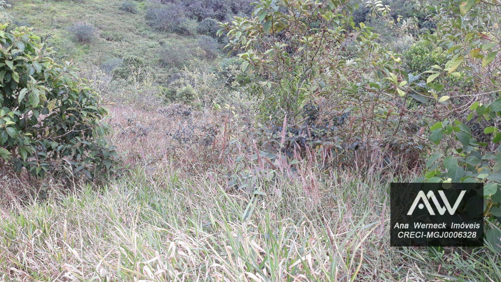 Loteamento e Condomínio, 112 m² - Foto 10