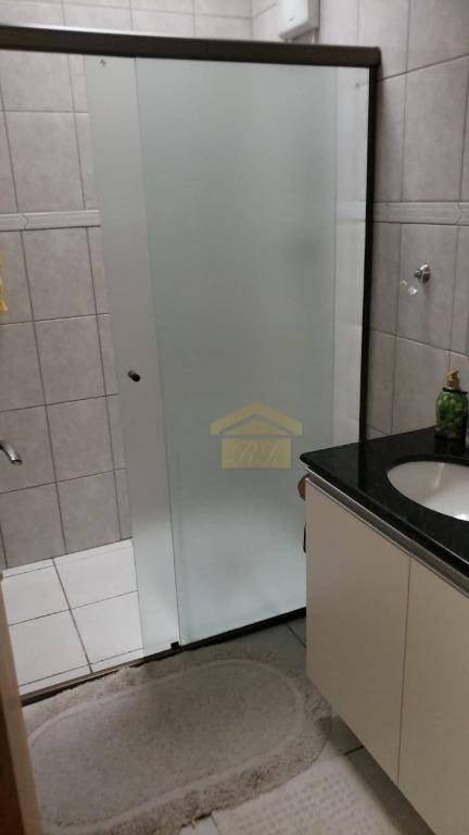 Sobrado à venda com 3 quartos, 121m² - Foto 9