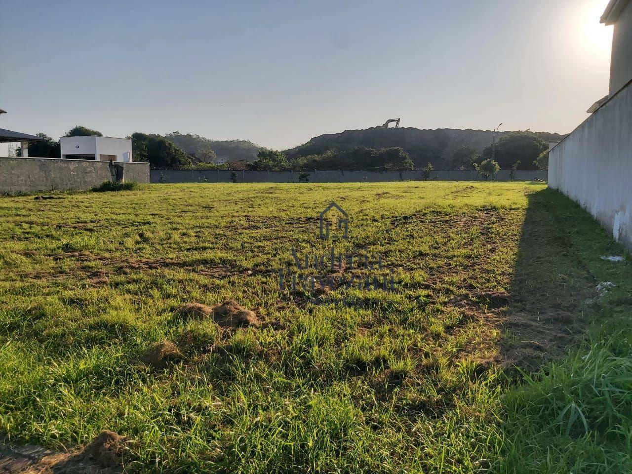 Loteamento e Condomínio à venda, 380M2 - Foto 6