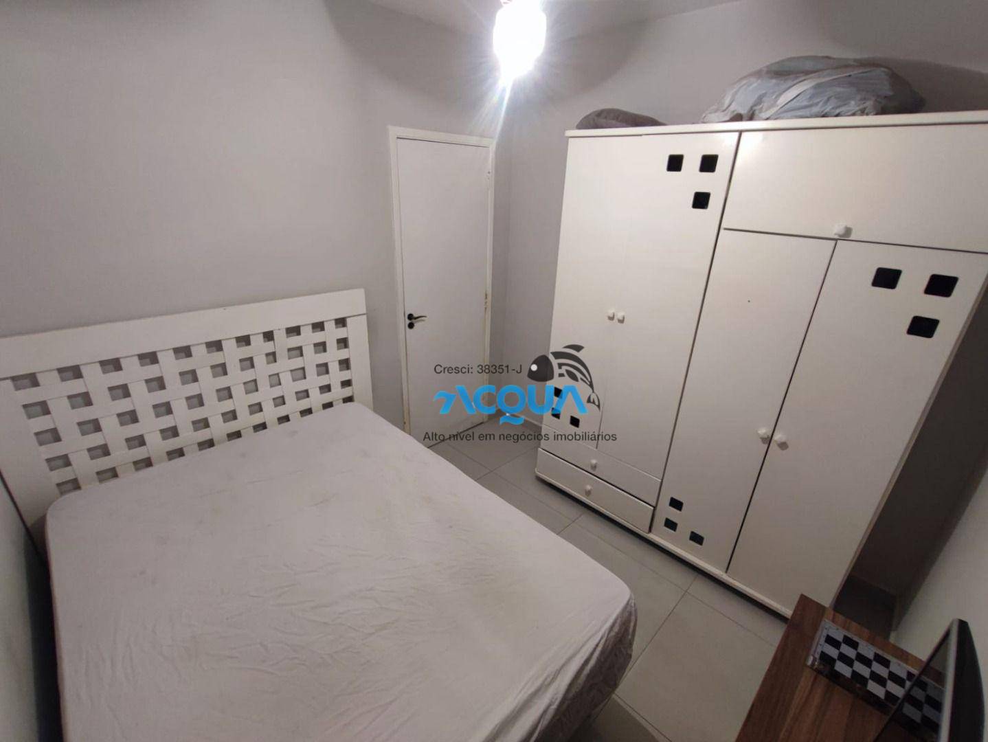 Apartamento à venda com 3 quartos, 83m² - Foto 14