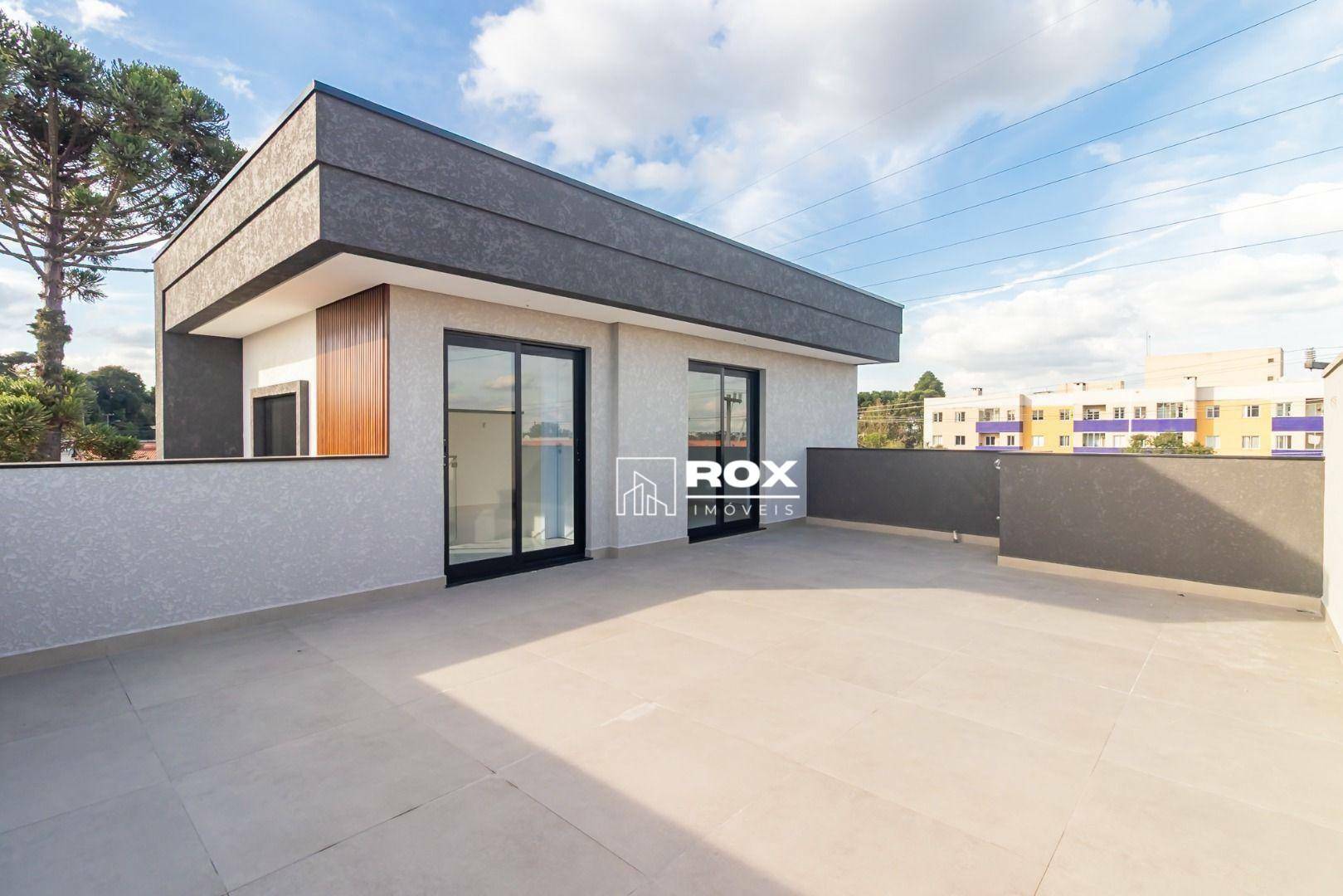 Casa de Condomínio à venda com 4 quartos, 180m² - Foto 46