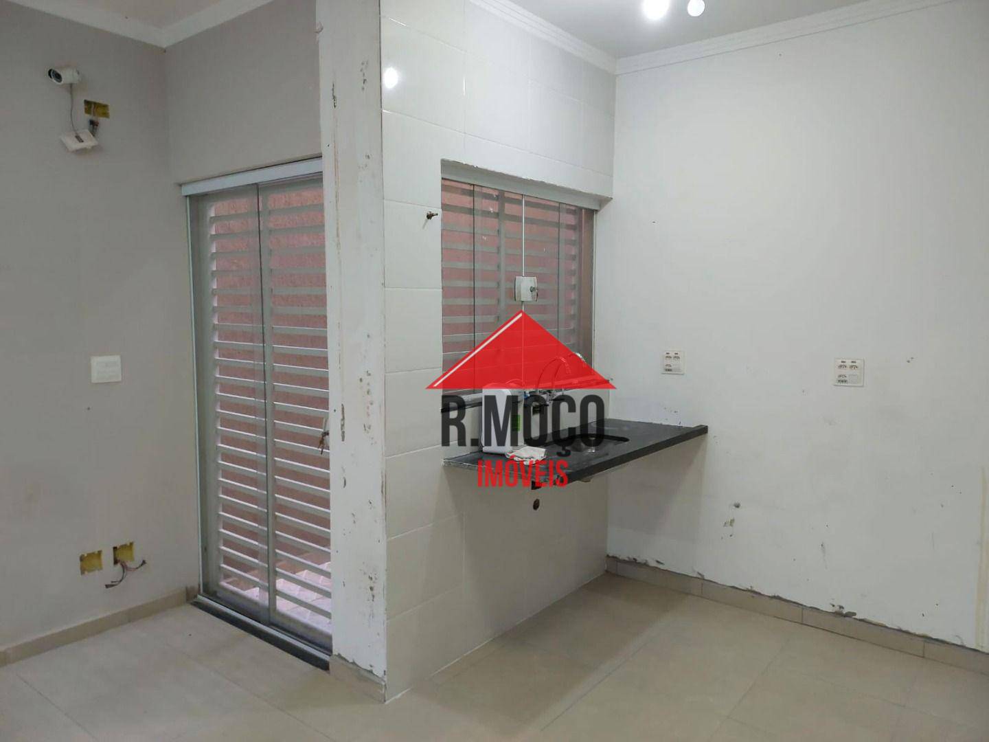 Sobrado à venda com 3 quartos, 105m² - Foto 5