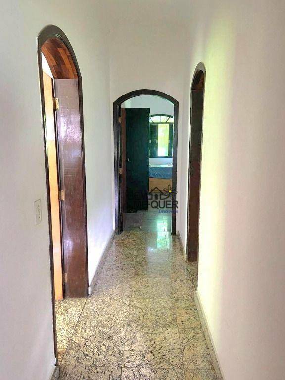 Casa à venda e aluguel com 2 quartos, 153m² - Foto 16