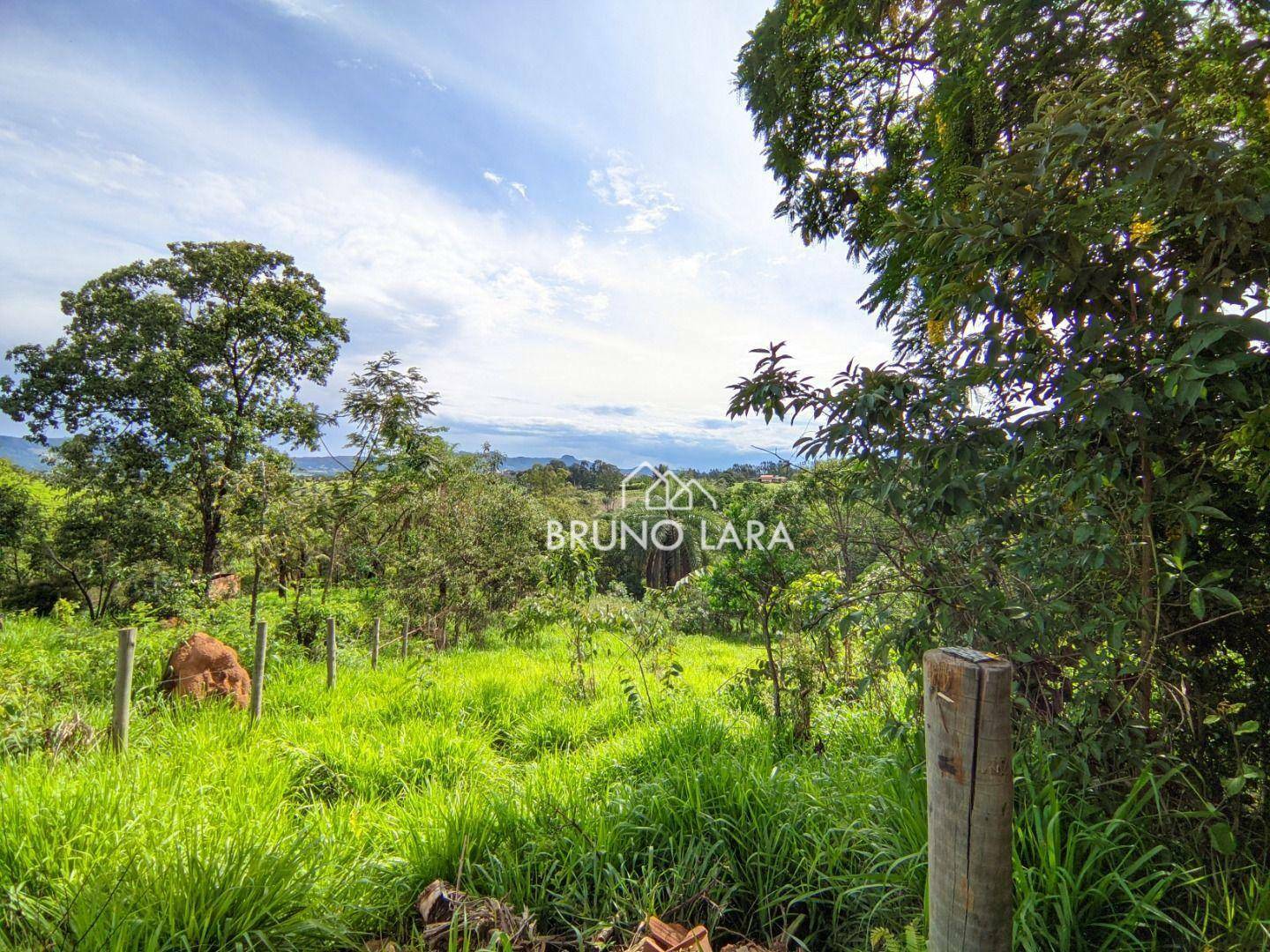 Terreno à venda, 360M2 - Foto 6