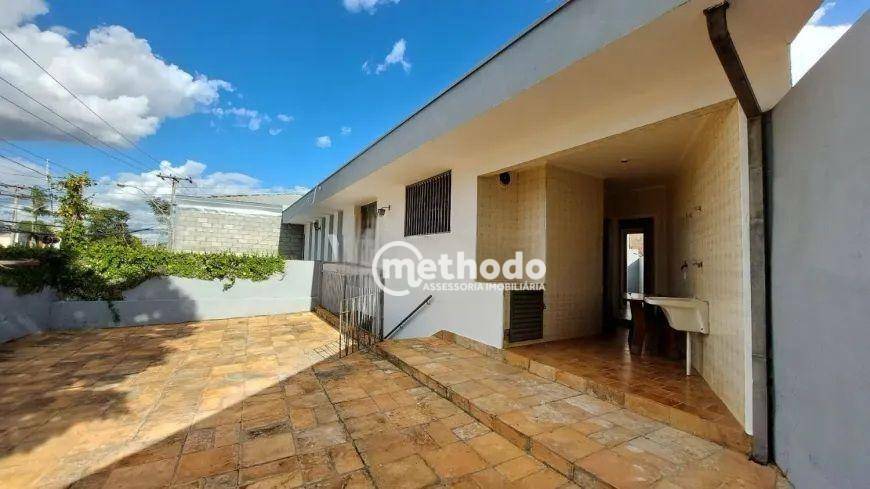 Casa à venda com 3 quartos, 149m² - Foto 5