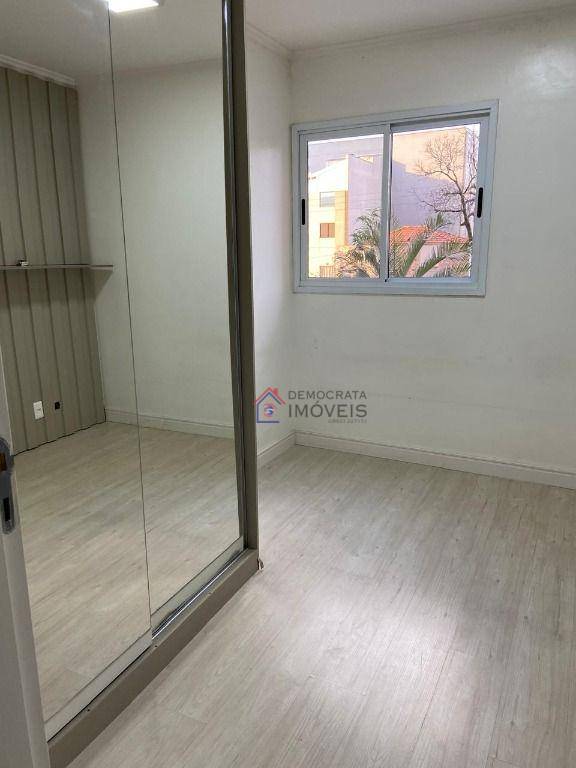 Kitnet e Studio à venda com 1 quarto, 41m² - Foto 12