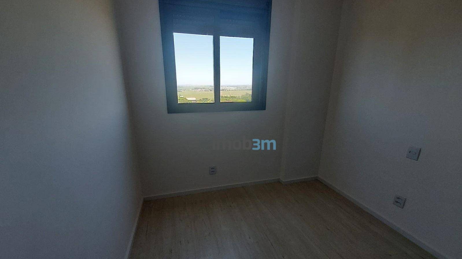Apartamento, 3 quartos, 92 m² - Foto 15