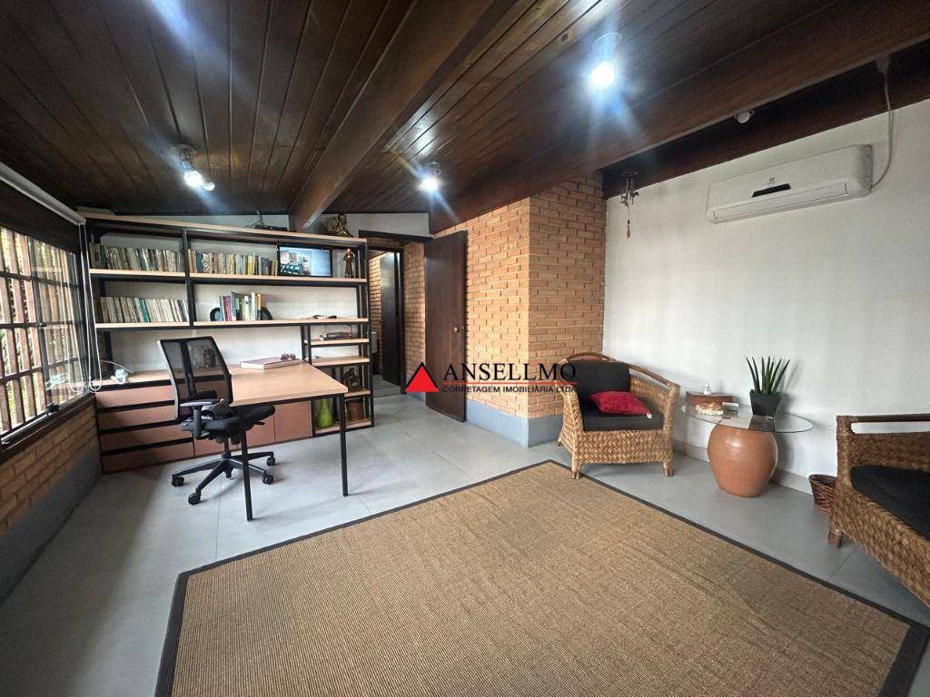 Casa, 240 m² - Foto 7