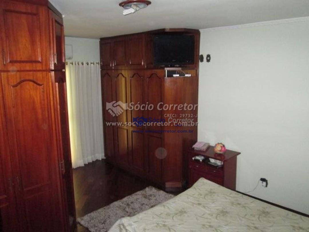 Sobrado à venda com 3 quartos, 168m² - Foto 10