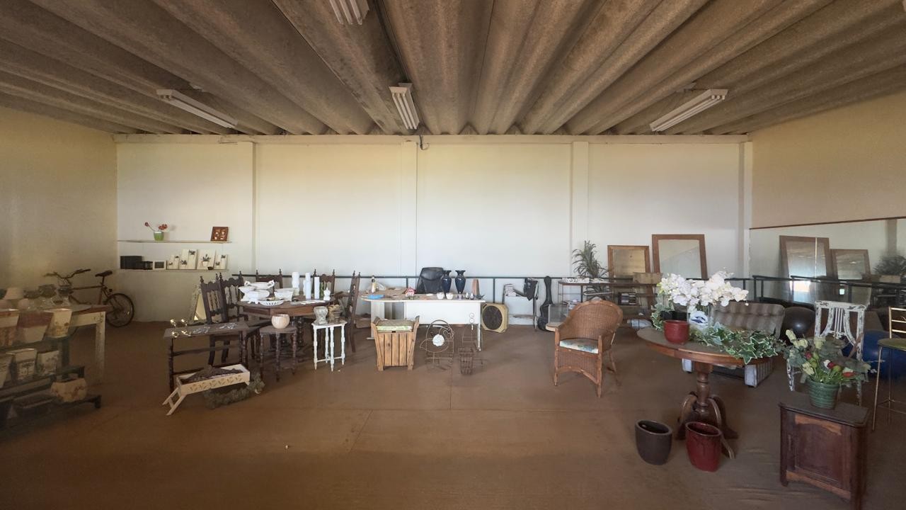 Prédio Inteiro à venda, 1150m² - Foto 18