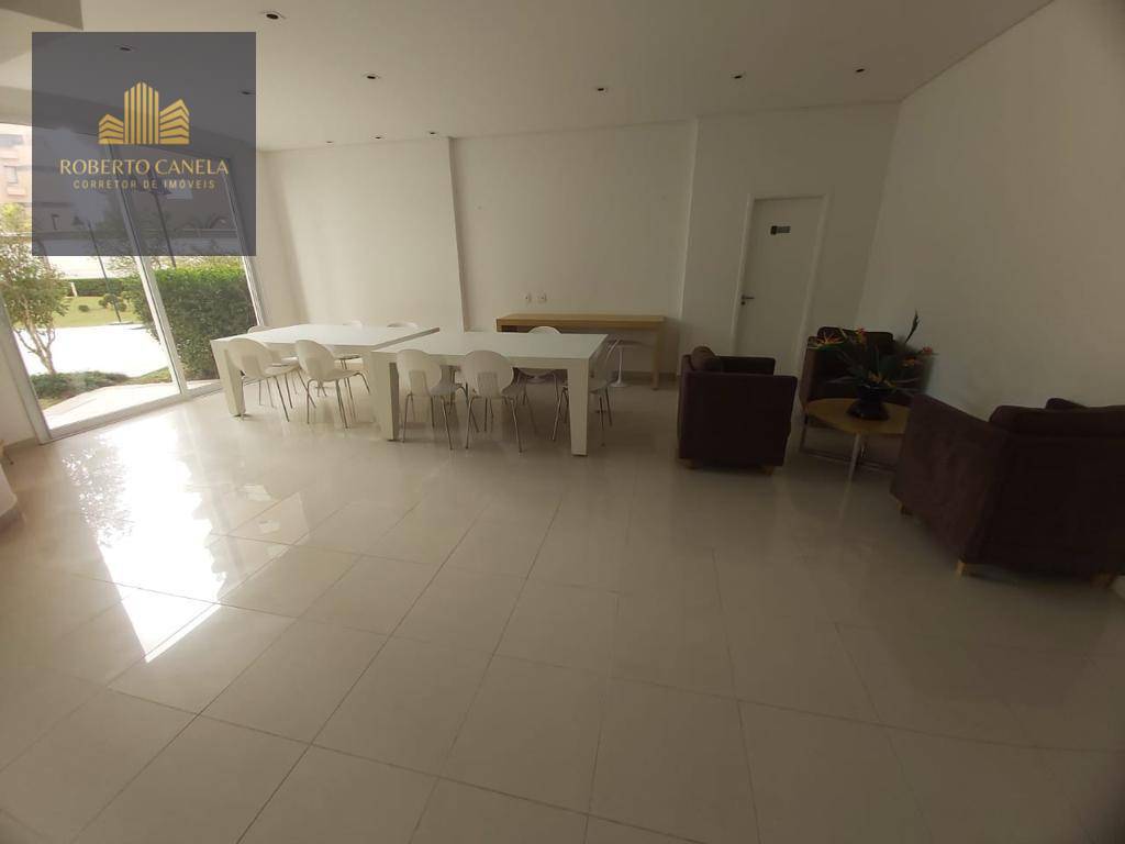 Apartamento à venda com 3 quartos, 156m² - Foto 37