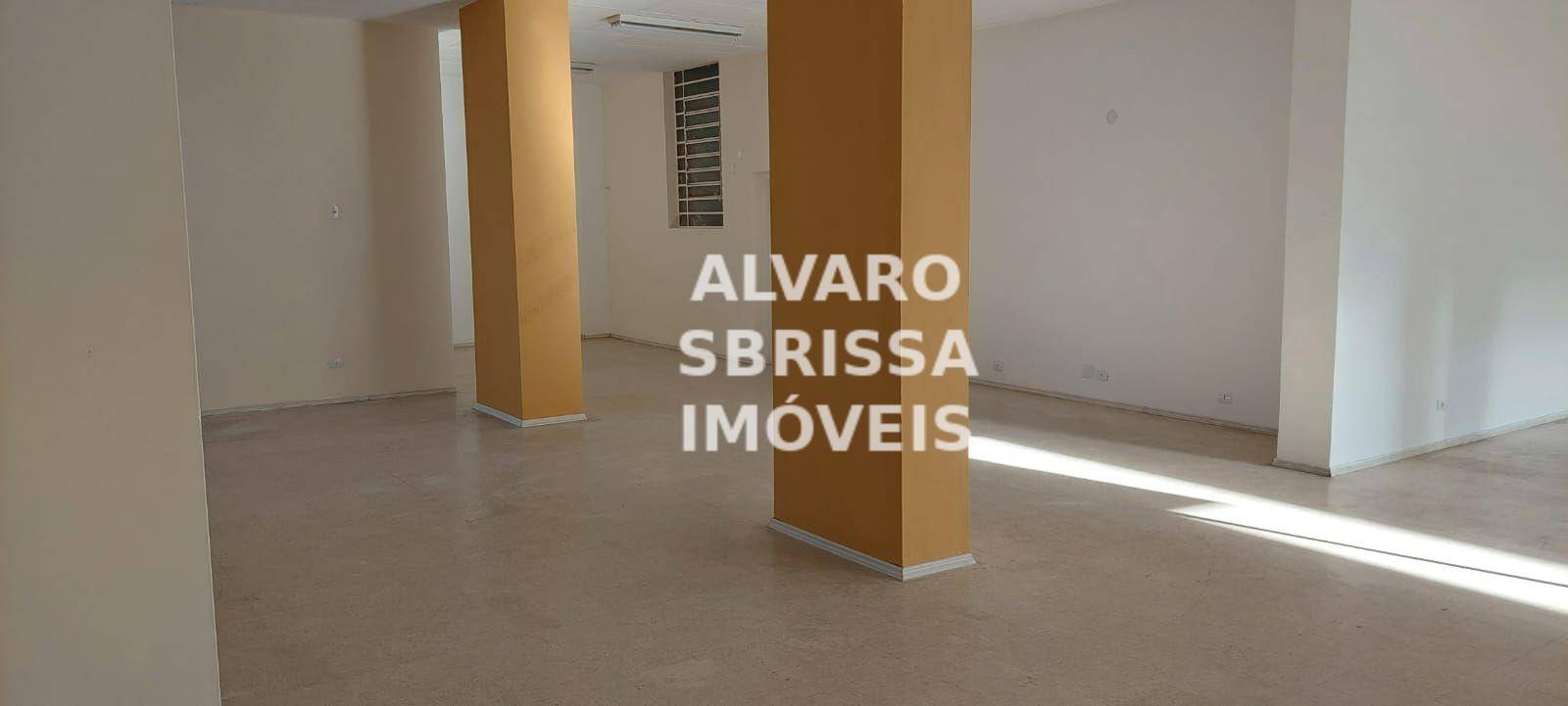 Loja-Salão para alugar, 237m² - Foto 7