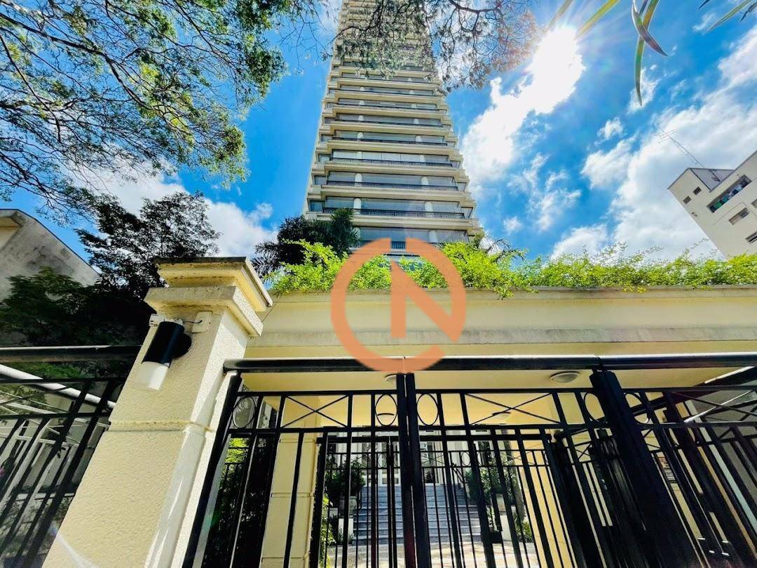 Casa à venda e aluguel com 3 quartos, 215m² - Foto 47
