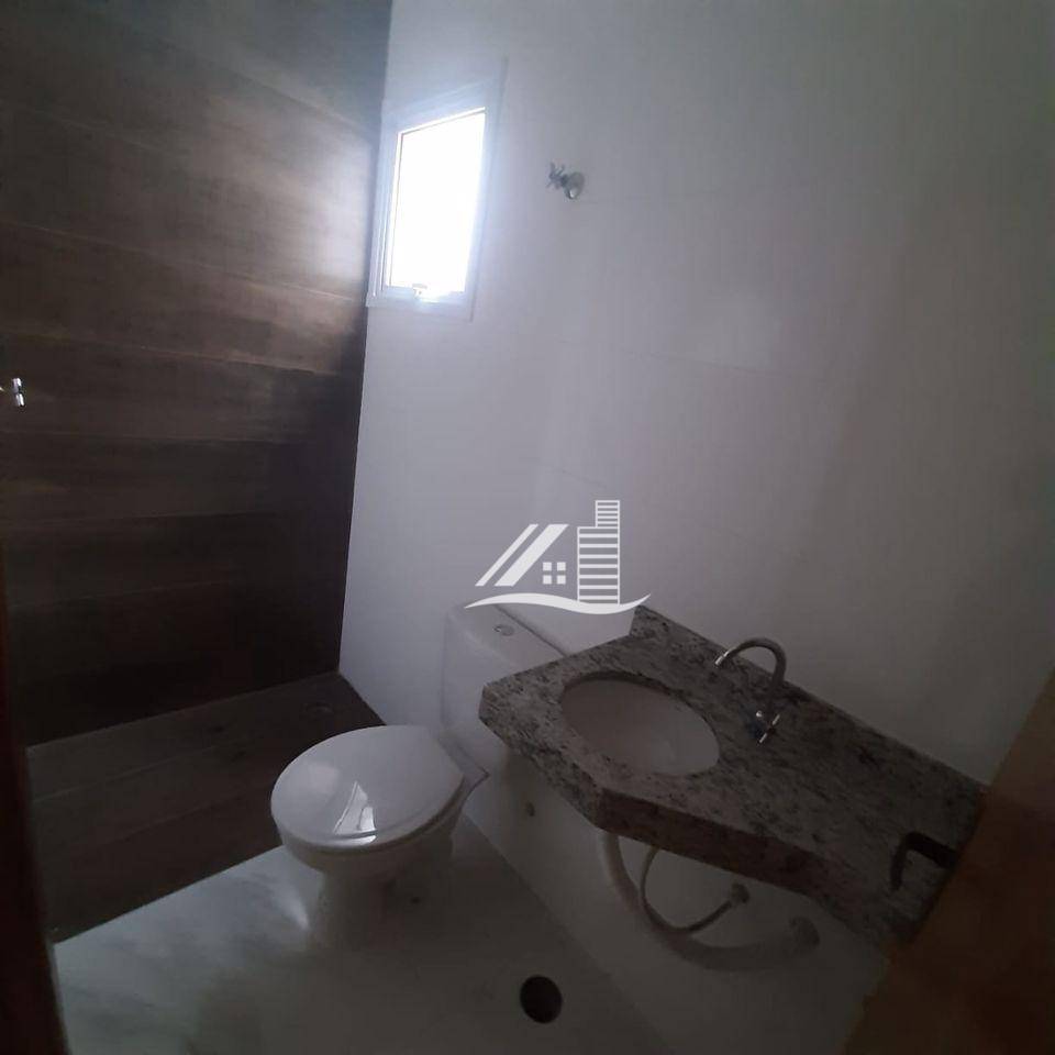 Cobertura à venda com 2 quartos, 86m² - Foto 13