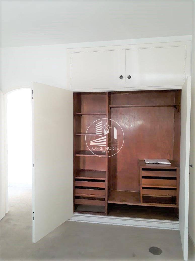 Apartamento à venda com 3 quartos, 148m² - Foto 18