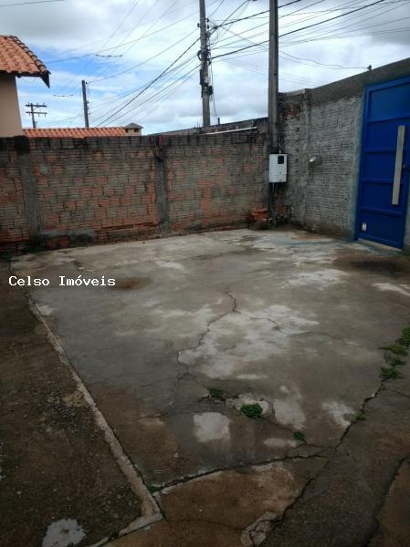 Casa de Condomínio à venda com 2 quartos, 160m² - Foto 3