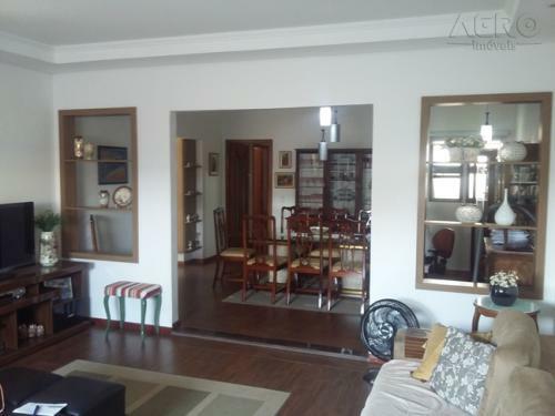 Casa à venda com 3 quartos, 140m² - Foto 20