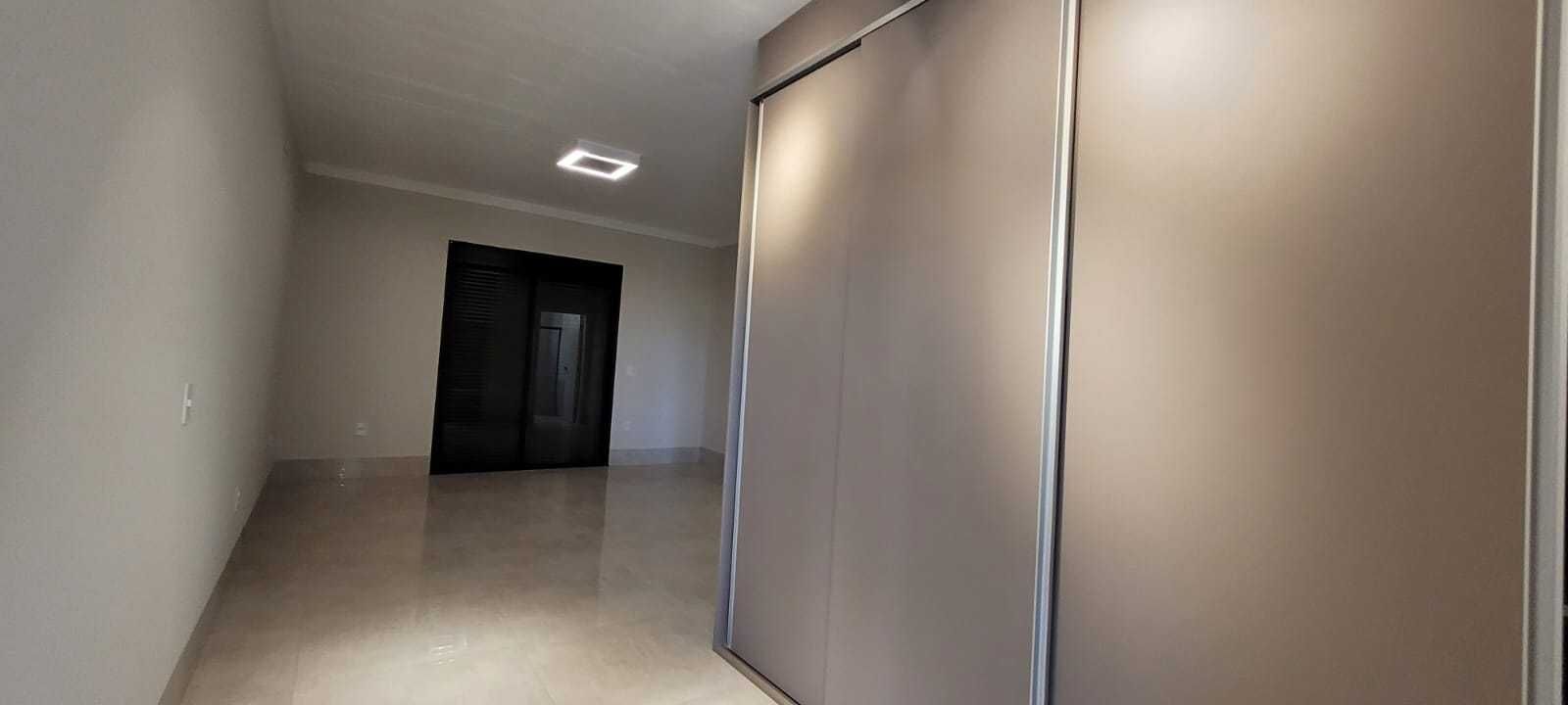 Casa à venda com 3 quartos, 275m² - Foto 33