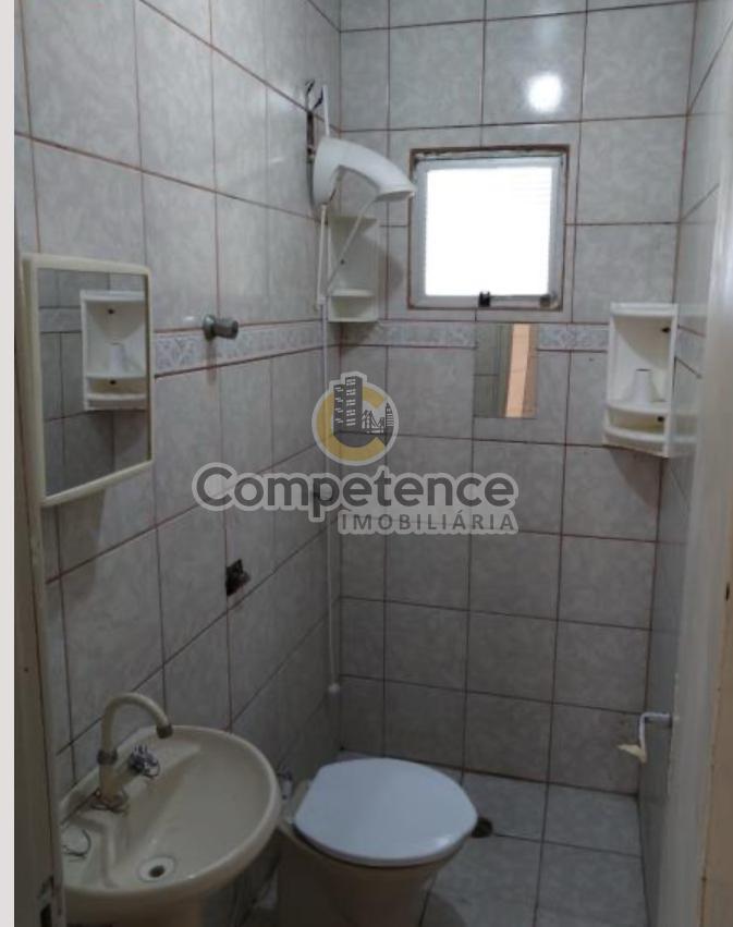Casa à venda com 3 quartos, 90m² - Foto 15