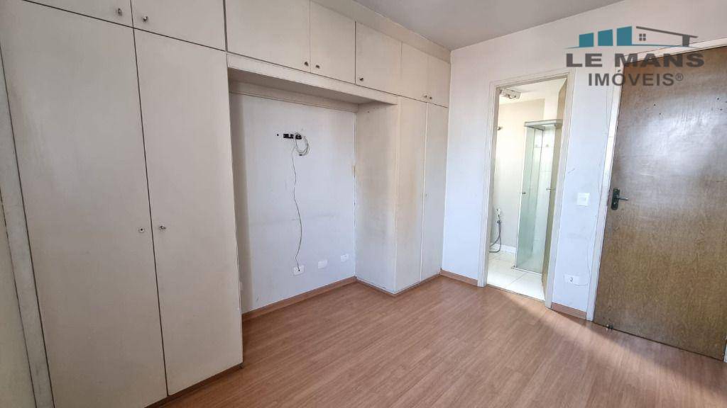 Apartamento à venda com 3 quartos, 88m² - Foto 18