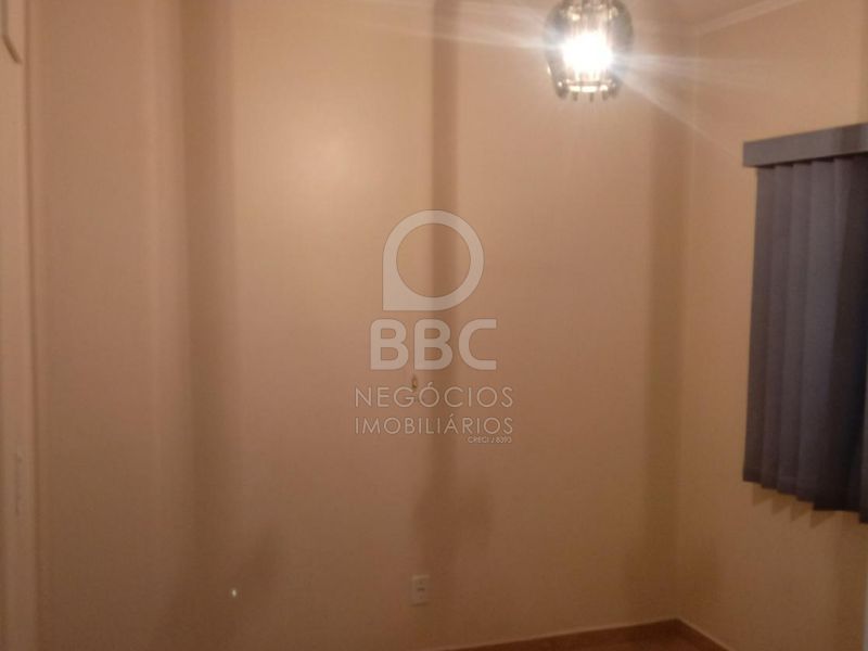 Sobrado à venda com 3 quartos, 223m² - Foto 15