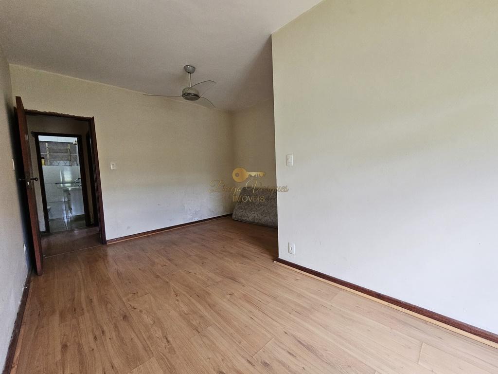 Casa à venda com 2 quartos, 100m² - Foto 16