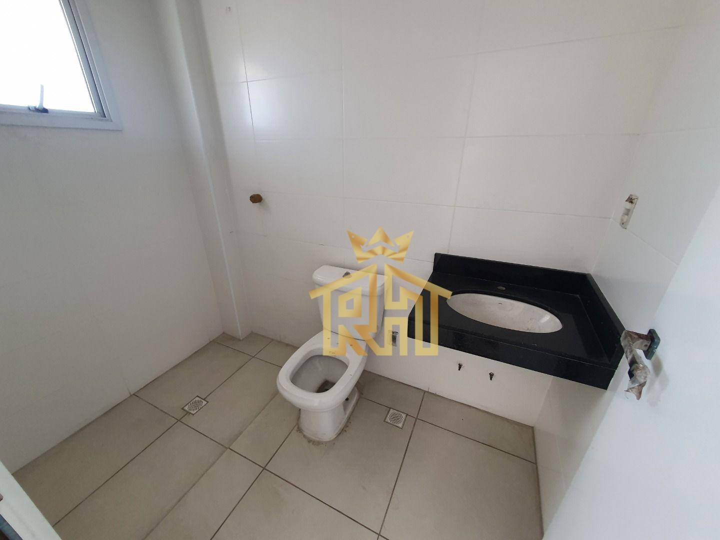 Apartamento à venda com 3 quartos, 173m² - Foto 18