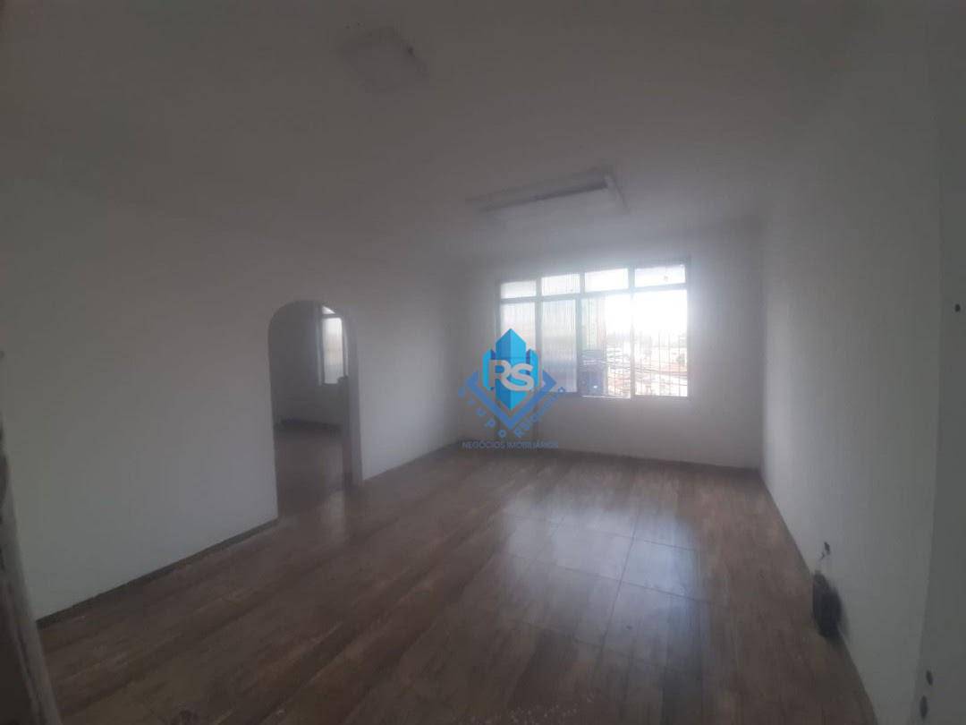 Conjunto Comercial-Sala para alugar, 55m² - Foto 2