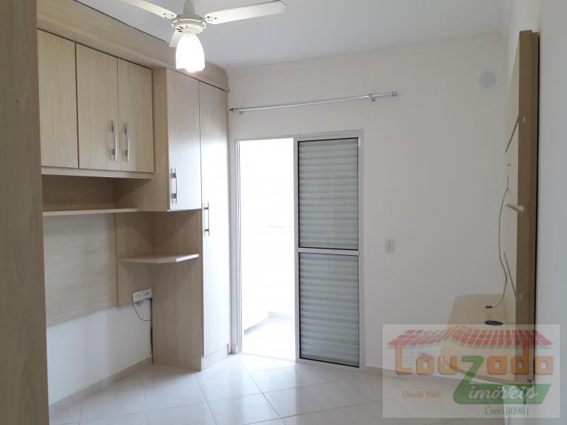Apartamento à venda com 2 quartos, 142m² - Foto 11