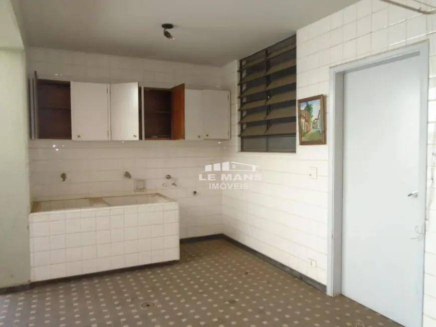 Casa, 4 quartos, 382 m² - Foto 5