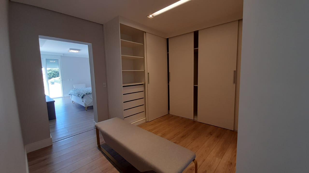 Casa de Condomínio à venda com 4 quartos, 700m² - Foto 16