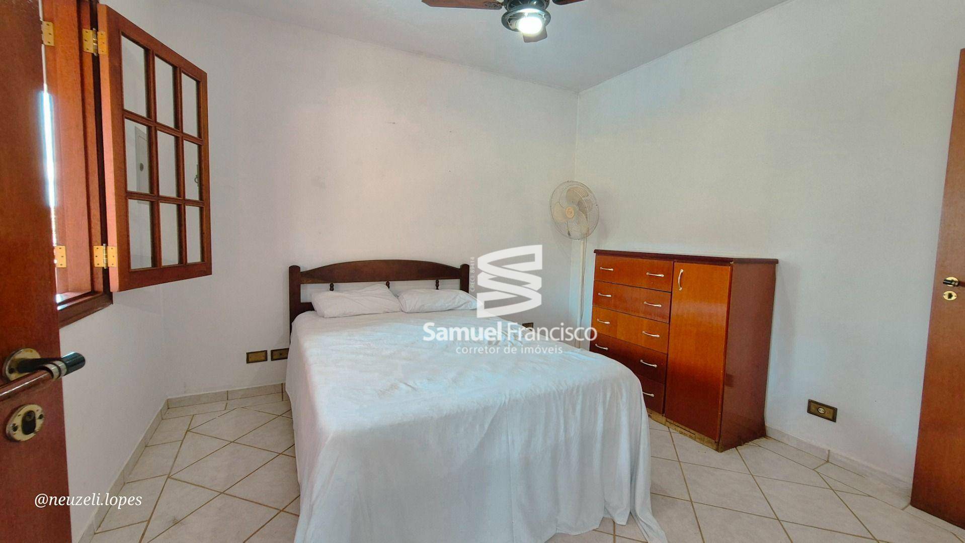 Casa de Condomínio à venda com 5 quartos, 380m² - Foto 26