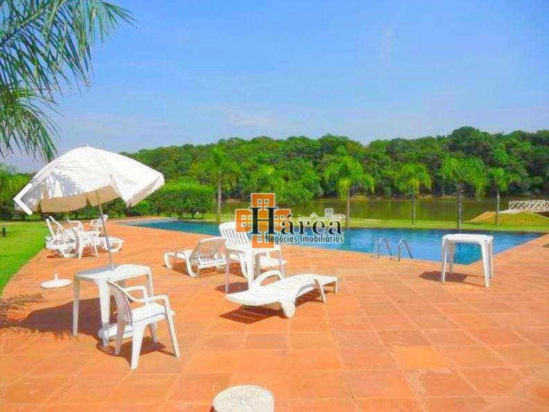 Sobrado à venda com 5 quartos, 560m² - Foto 25