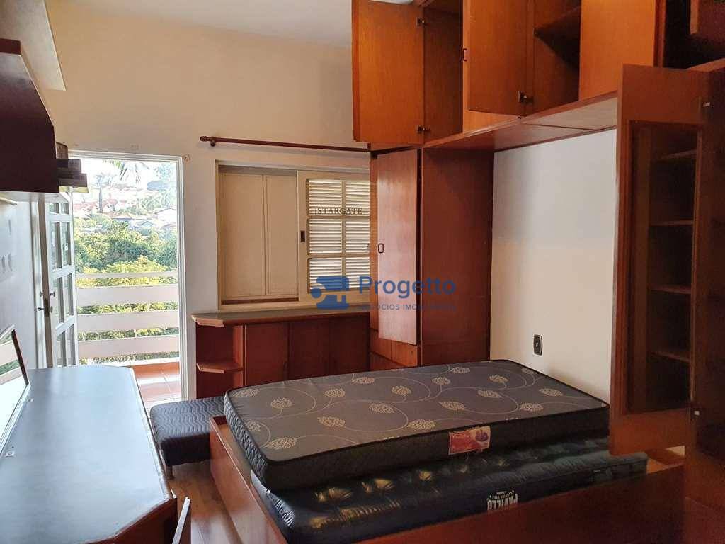 Casa de Condomínio à venda e aluguel com 3 quartos, 320m² - Foto 24