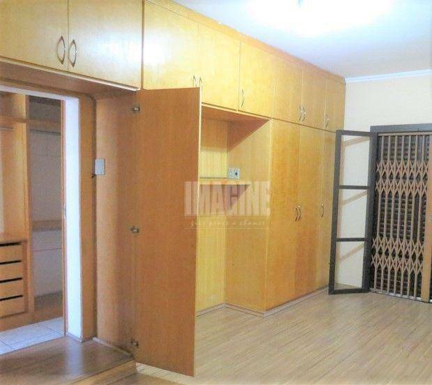 Sobrado à venda com 3 quartos, 248m² - Foto 8