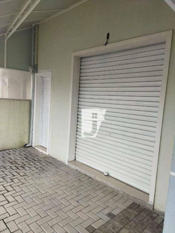 Loja-Salão para alugar, 38m² - Foto 5