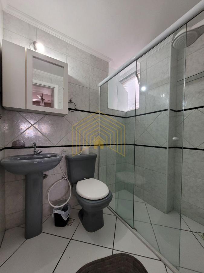 Apartamento à venda com 2 quartos, 70m² - Foto 27