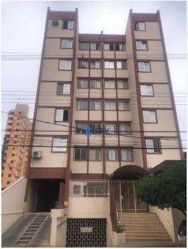 Apartamento para alugar com 2 quartos, 58m² - Foto 14