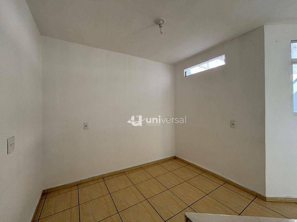 Cobertura, 3 quartos, 180 m² - Foto 8